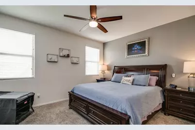 29857 W Columbus Avenue, Buckeye, AZ 85396 - Photo 55