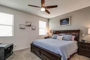 29857 W Columbus Ave, Buckeye, AZ 85396 - Photo 55