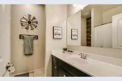 29857 W Columbus Avenue, Buckeye, AZ 85396 - Photo 15