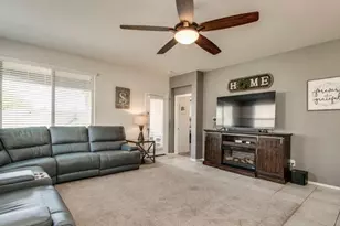 29857 W Columbus Ave, Buckeye, AZ 85396 - Photo 45