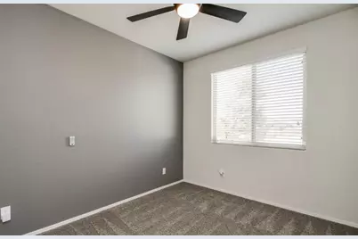 29857 W Columbus Avenue, Buckeye, AZ 85396 - Photo 9