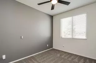 29857 W Columbus Ave, Buckeye, AZ 85396 - Photo 9