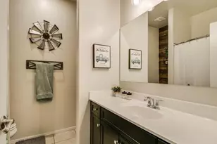 29857 W Columbus Ave, Buckeye, AZ 85396 - Photo 13