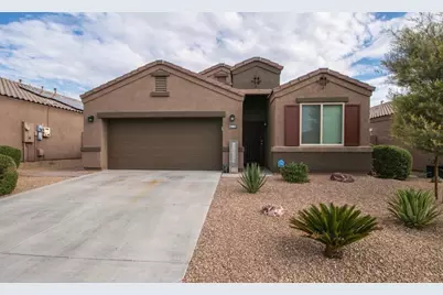 29857 W Columbus Avenue, Buckeye, AZ 85396 - Photo 61