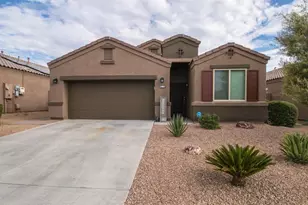 29857 W Columbus Ave, Buckeye, AZ 85396 - Photo 61