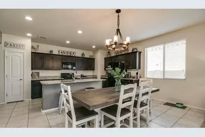 29857 W Columbus Avenue, Buckeye, AZ 85396 - Photo 39
