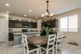 29857 W Columbus Ave, Buckeye, AZ 85396 - Photo 37