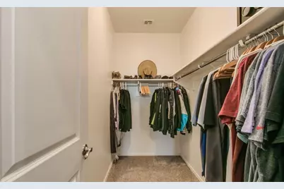 29857 W Columbus Avenue, Buckeye, AZ 85396 - Photo 53