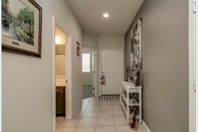 29857 W Columbus Avenue, Buckeye, AZ 85396 - Photo 5