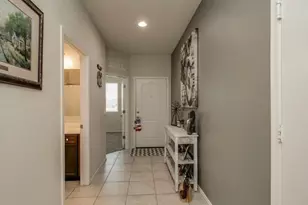 29857 W Columbus Ave, Buckeye, AZ 85396 - Photo 5