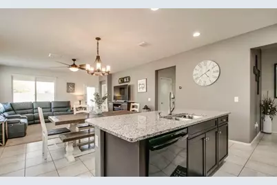 29857 W Columbus Avenue, Buckeye, AZ 85396 - Photo 33
