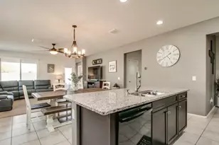 29857 W Columbus Ave, Buckeye, AZ 85396 - Photo 33