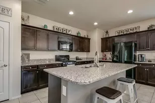 29857 W Columbus Ave, Buckeye, AZ 85396 - Photo 27