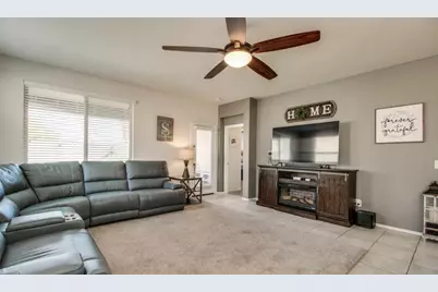 29857 W Columbus Avenue, Buckeye, AZ 85396 - Photo 43