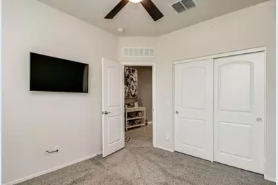 29857 W Columbus Avenue, Buckeye, AZ 85396 - Photo 11