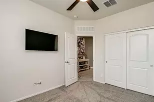 29857 W Columbus Ave, Buckeye, AZ 85396 - Photo 11