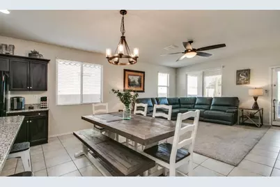 29857 W Columbus Avenue, Buckeye, AZ 85396 - Photo 35
