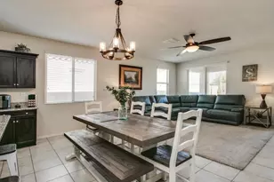 29857 W Columbus Ave, Buckeye, AZ 85396 - Photo 35