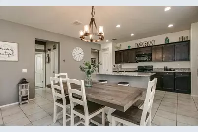 29857 W Columbus Avenue, Buckeye, AZ 85396 - Photo 41