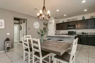 29857 W Columbus Ave, Buckeye, AZ 85396 - Photo 41