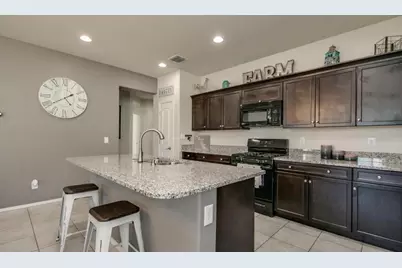 29857 W Columbus Avenue, Buckeye, AZ 85396 - Photo 29