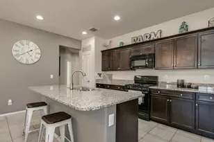 29857 W Columbus Ave, Buckeye, AZ 85396 - Photo 29