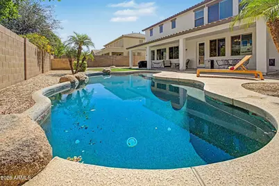 3080 E Andre Avenue, Gilbert, AZ 85298 - Photo 33