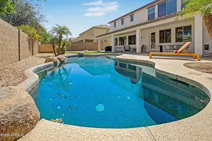 3080 E Andre Ave, Gilbert, AZ 85298 - Photo 33
