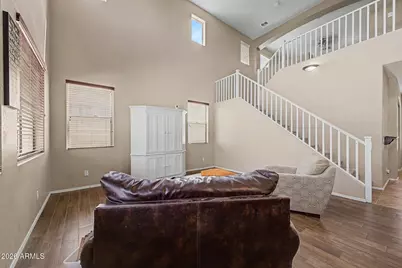 3080 E Andre Avenue, Gilbert, AZ 85298 - Photo 9