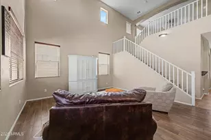 3080 E Andre Ave, Gilbert, AZ 85298 - Photo 9