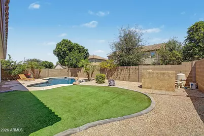 3080 E Andre Avenue, Gilbert, AZ 85298 - Photo 31