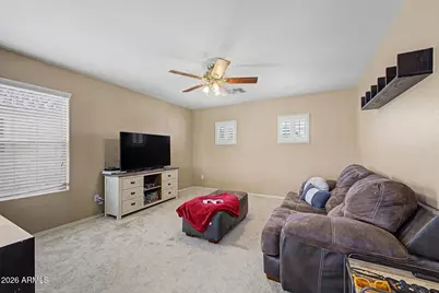 3080 E Andre Avenue, Gilbert, AZ 85298 - Photo 27