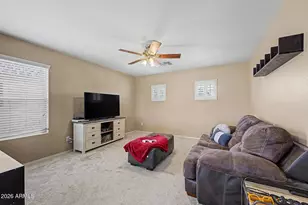 3080 E Andre Ave, Gilbert, AZ 85298 - Photo 27
