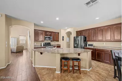 3080 E Andre Avenue, Gilbert, AZ 85298 - Photo 15