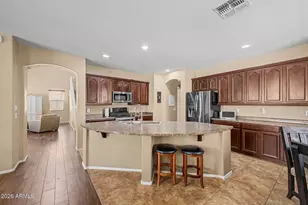 3080 E Andre Ave, Gilbert, AZ 85298 - Photo 15