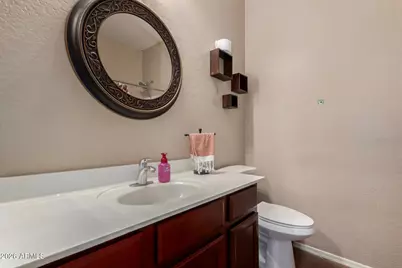 3080 E Andre Avenue, Gilbert, AZ 85298 - Photo 17