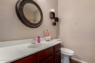 3080 E Andre Ave, Gilbert, AZ 85298 - Photo 17