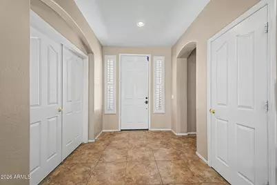 3080 E Andre Avenue, Gilbert, AZ 85298 - Photo 5
