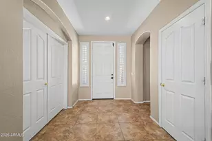3080 E Andre Ave, Gilbert, AZ 85298 - Photo 5