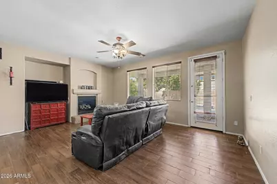 3080 E Andre Avenue, Gilbert, AZ 85298 - Photo 11