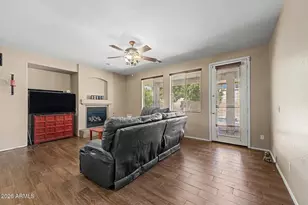 3080 E Andre Ave, Gilbert, AZ 85298 - Photo 11