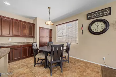 3080 E Andre Avenue, Gilbert, AZ 85298 - Photo 13