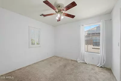 3080 E Andre Avenue, Gilbert, AZ 85298 - Photo 23
