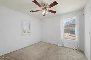 3080 E Andre Ave, Gilbert, AZ 85298 - Photo 23