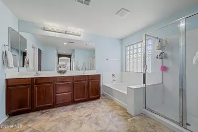 3080 E Andre Avenue, Gilbert, AZ 85298 - Photo 21