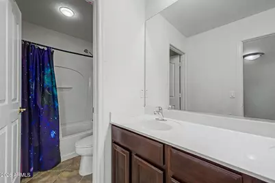 3080 E Andre Avenue, Gilbert, AZ 85298 - Photo 25
