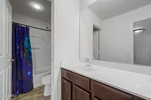 3080 E Andre Ave, Gilbert, AZ 85298 - Photo 25