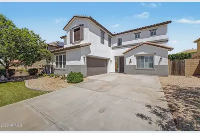 3080 E Andre Avenue, Gilbert, AZ 85298 - Photo 3