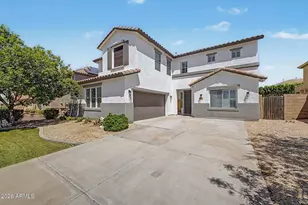 3080 E Andre Ave, Gilbert, AZ 85298 - Photo 3