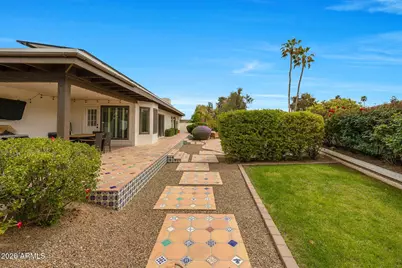 5001 E Redfield Road, Scottsdale, AZ 85254 - Photo 23
